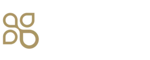 Logo Farmácia de manipulação Dalissa
